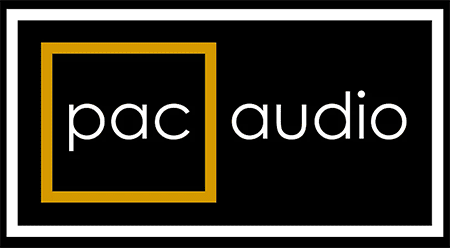 PAC Audio