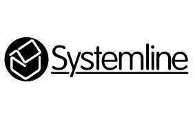 Systemline